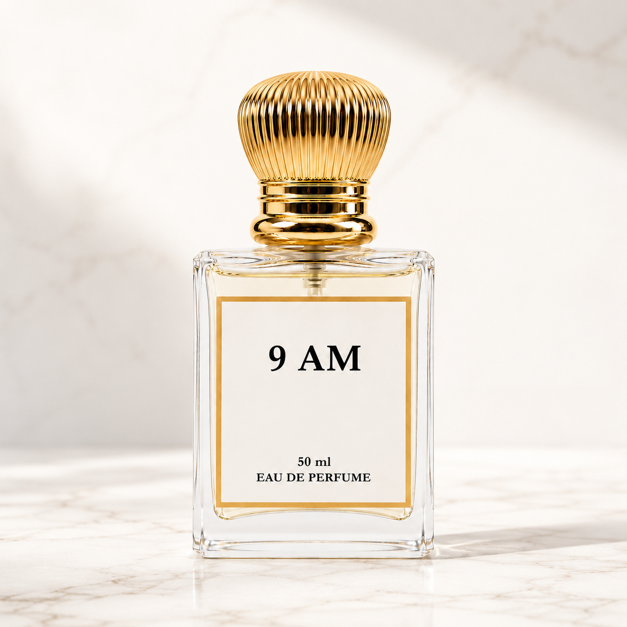 9AM image 2