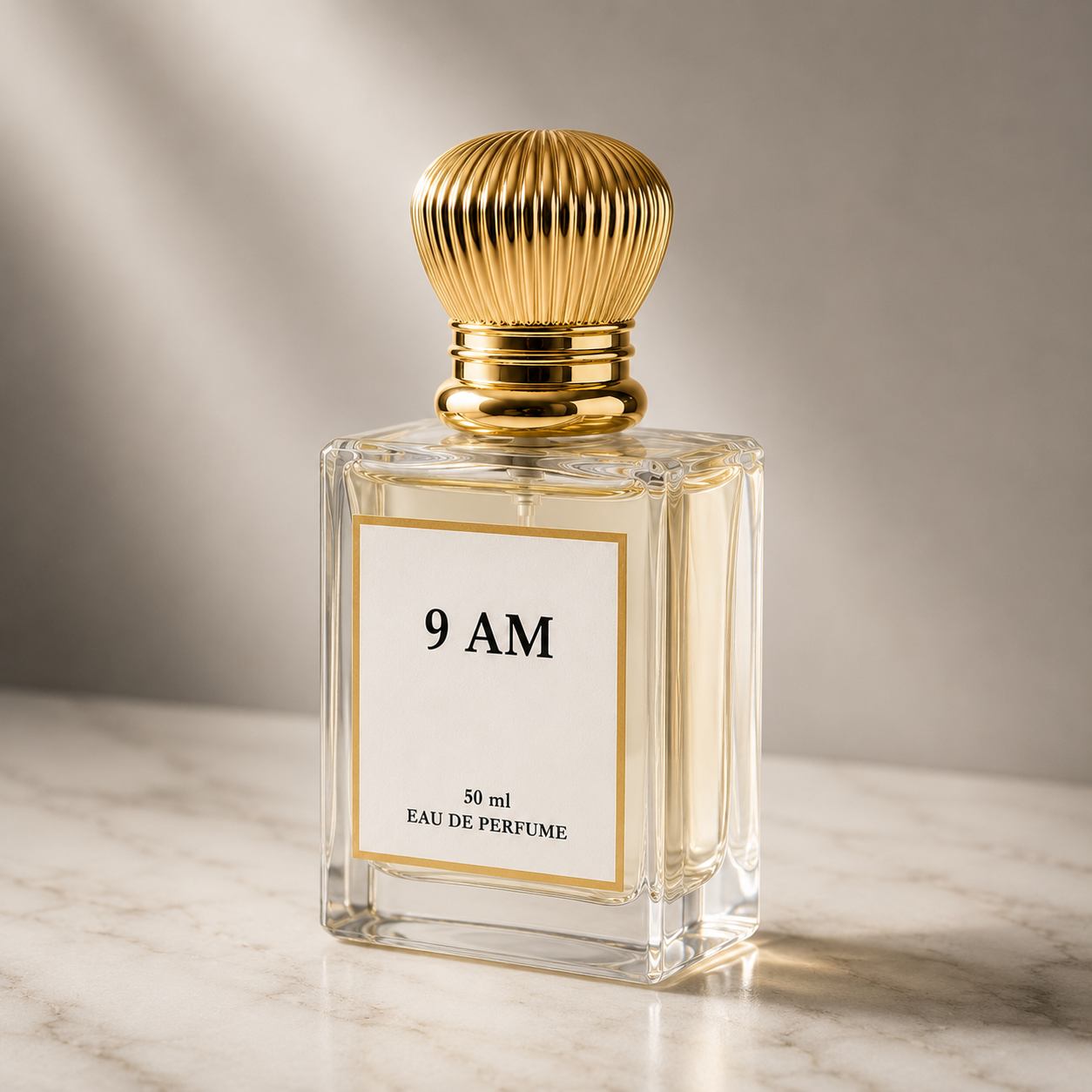 9AM image 3