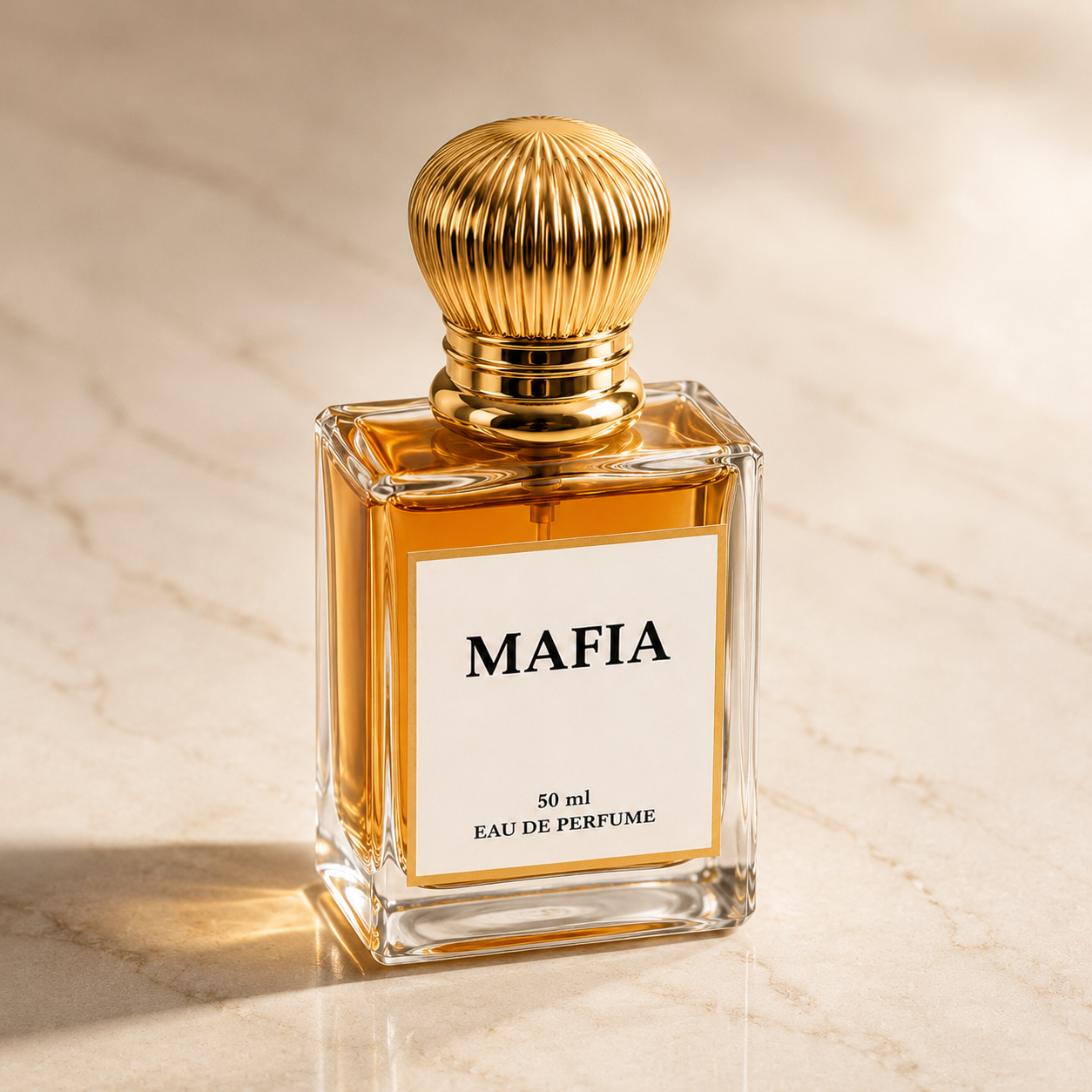 Mafia image 2