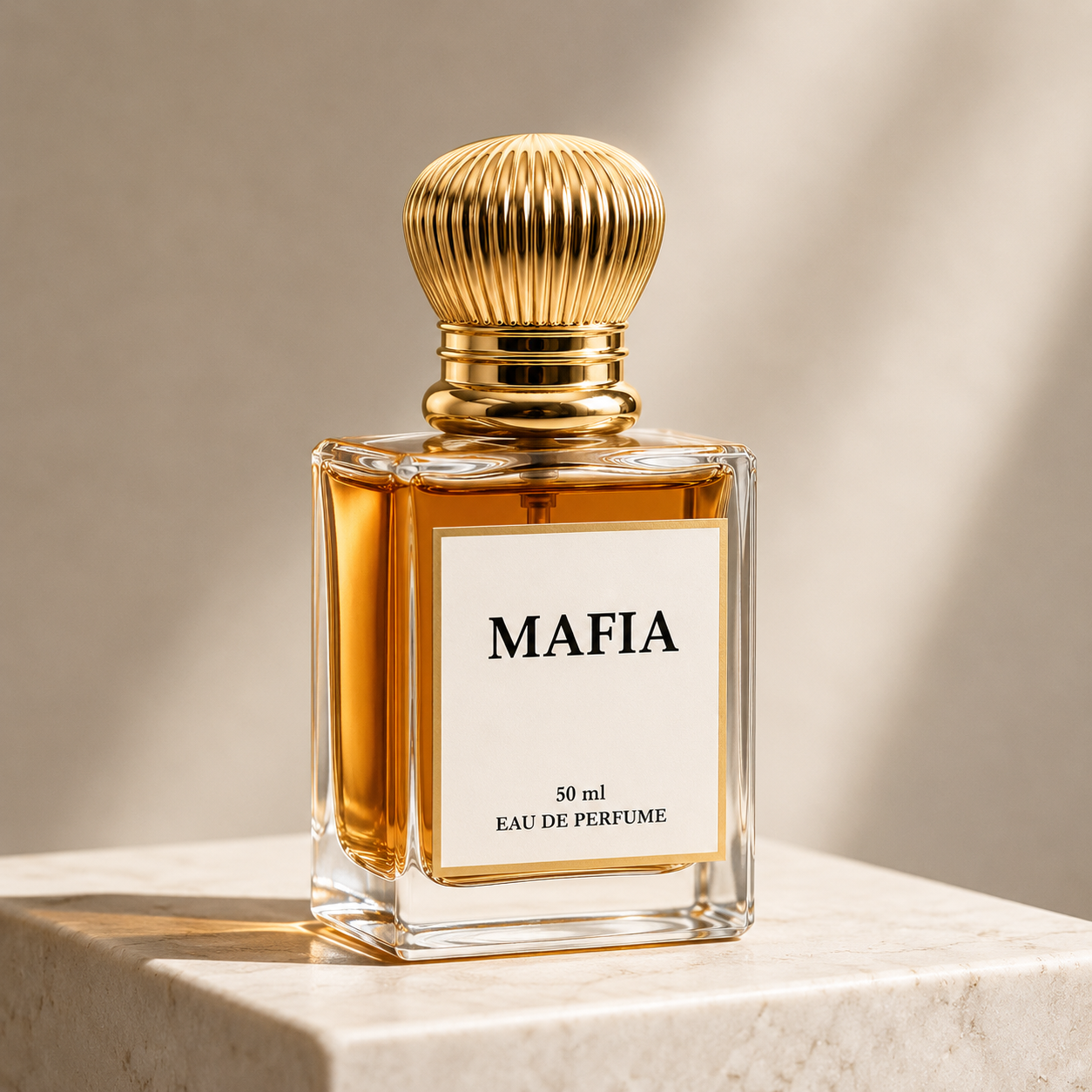 Mafia