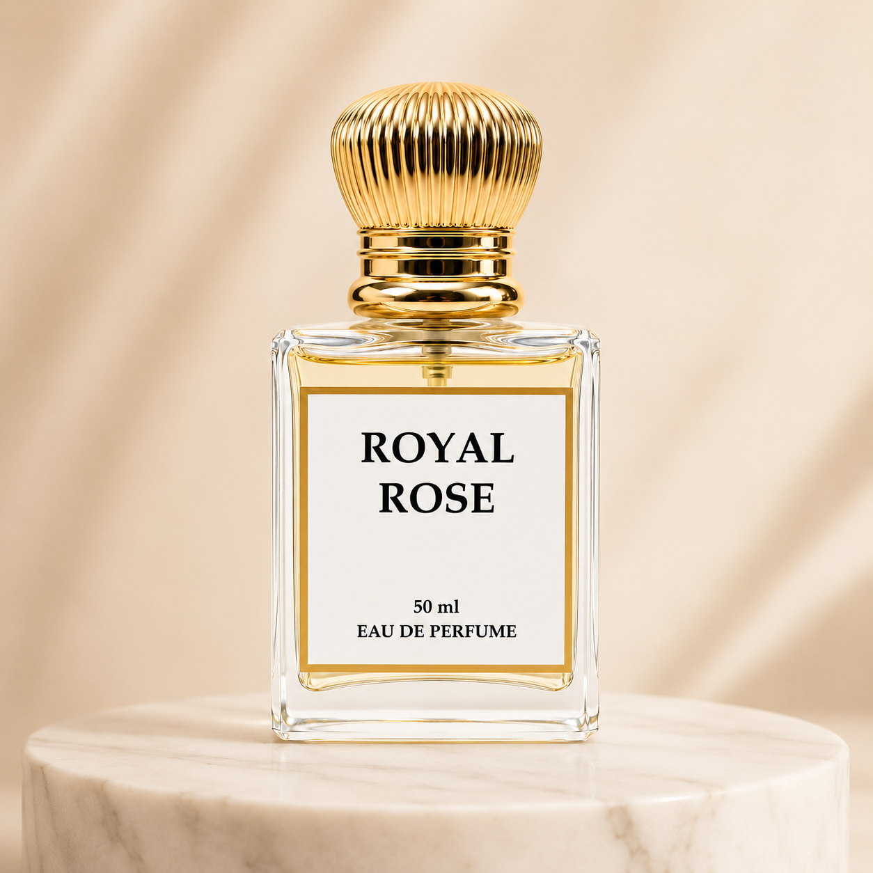 Royal Rose