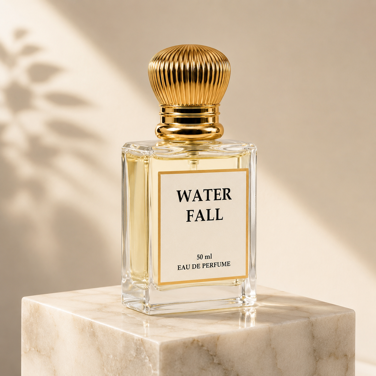 WaterFall image 2